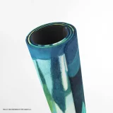 Herní podložka Gamegenic - Magic: The Gathering - Ashling, the Limitless Prime dupl