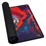 Herní podložka Gamegenic - Magic: The Gathering Secrets of Strixhaven - Prismari