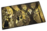 Herní podložka Gamegenic - Magic: The Gathering Secrets of Strixhaven - Silverquill