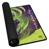 Herní podložka Gamegenic - Magic: The Gathering Secrets of Strixhaven - Witherbloom