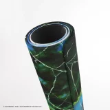 Herní podložka Gamegenic - Magic: The Gathering - Spider-Man dupl