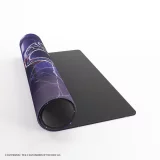 Herní podložka Gamegenic - Magic: The Gathering - Spider-Man Forest dupl