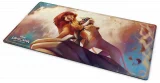 Spielmatte Lorcana - Circle of Life - Disney