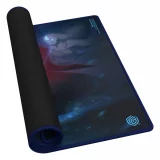 Herní podložka Ultimate Guard - Magic: The Gathering x Avatar: The Last Airbender - The Cabbage dupl