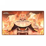 Herní podložka Ultimate Guard - Magic: The Gathering x Avatar: The Last Airbender - Fire Lord Azula dupl