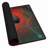 Herní podložka Ultimate Guard - Magic: The Gathering x Avatar: The Last Airbender - White Lotus Tile dupl