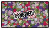 Spielmatte Ultimate Guard - One Piece - Devil Fruits - Mauspad