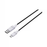 Herní set 4v1 Genesis Cobalt 330 RGB CZ/SK (klávesnice, sluchátka, myš, podložka) dupl