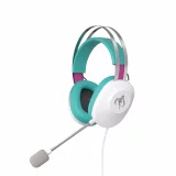 Herní sluchátka ASUS TUF Gaming H1 dupl