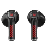 Herní stereo sluchátka Marvo HG8928 dupl