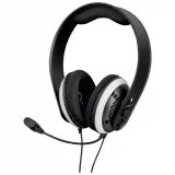 Herní sluchátka RIG 300 PRO HS (Acid Camo) dupl