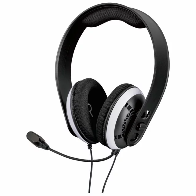 Herní sluchátka RIG 300 PRO HS (Acid Camo) dupl