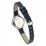 Armbanduhr Harry Potter - Deathly Hallows