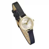 Armbanduhr Harry Potter - Golden Snitch