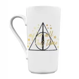 Hrnek Harry Potter - Deathly Hallows dupl