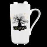 Hrnek Harry Potter - Deathly Hallows dupl