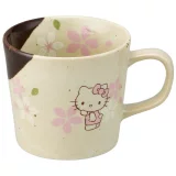 Miska Hello Kitty - Cherry Blossom dupl