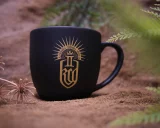 Hrnek Kingdom Come: Deliverance II - Emblem s ornamenty dupl