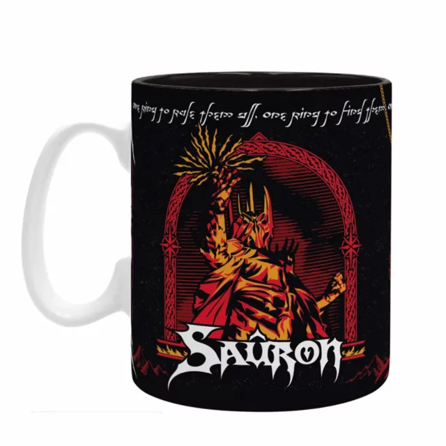 Hrnek Pokémon - Pokeball dupl