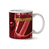 Hrnek Marvel - Deadpool & Wolverine dupl