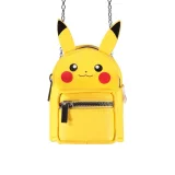 Kabelka Pokémon - Snorlax Micro Bag dupl