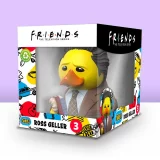 Kachnička Friends -  Phoebe Buffay (TUBBZ Friends 4) dupl