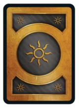 Karetní hra Magic: The Gathering Edge of Eternities - Collector Booster (15 karet) dupl