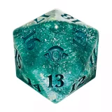 Kartenspiel Magic: The Gathering Modern Horizons 3 - Geschenkbündel (ENGLISCHE VERSION) - MTG: Modern Horizons 3