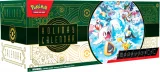 Karetní hra Pokémon TCG - Adventní kalendář 2023 dupl