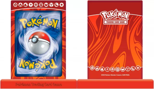 Kartenspiel Pokémon TCG - Armarouge ex Premium Collection