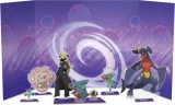 Karetní hra Pokémon TCG - Charizard ex Super Premium Collection dupl