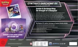 Karetní hra Pokémon TCG - Charizard ex Super Premium Collection dupl