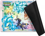 Karetní hra Pokémon TCG: Scarlet & Violet - Prismatic Evolutions Elite Trainer Box (Eevee) dupl