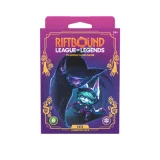 Karetní hra Riftbound TCG - Unleashed - Champion Deck - Vi dupl