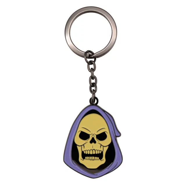 Klíčenka Masters of the Universe - Limited Edition Skeletor - World of Warcraft