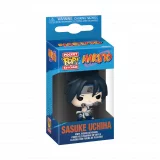 Klíčenka Naruto - Naruto Uzumaki (Funko) dupl