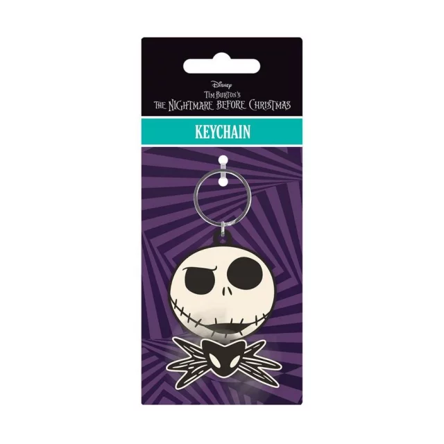 Klíčenka Harry Potter - Sorting Hat Keychain dupl