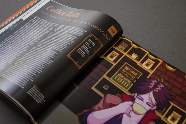 Kniha Joysticks to Haptics : A Visual History of Video Game Controllers ENG dupl