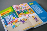 Kniha ARTCADE - The Book of Classic Arcade Game Art (Extended Edition) ENG dupl