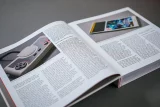 Kniha N64: A Visual Compendium ENG dupl