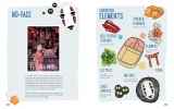 Buch Studio Ghibli Bento Cookbook : Unofficial Recipes Inspired by Spirited Away, Ponyo, and More! ENG - Kochbuch