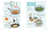 Buch Studio Ghibli Bento Cookbook : Unofficial Recipes Inspired by Spirited Away, Ponyo, and More! ENG - Kochbuch
