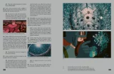 Kniha Dune - Dune Part Two: The Photography ENG dupl