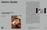 Kniha Dune - Dune Part Two: The Photography ENG dupl