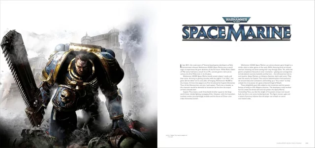 Kniha Undertale : Can a Game Give Hope? ENG dupl