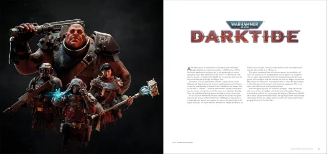 Kniha Undertale : Can a Game Give Hope? ENG dupl