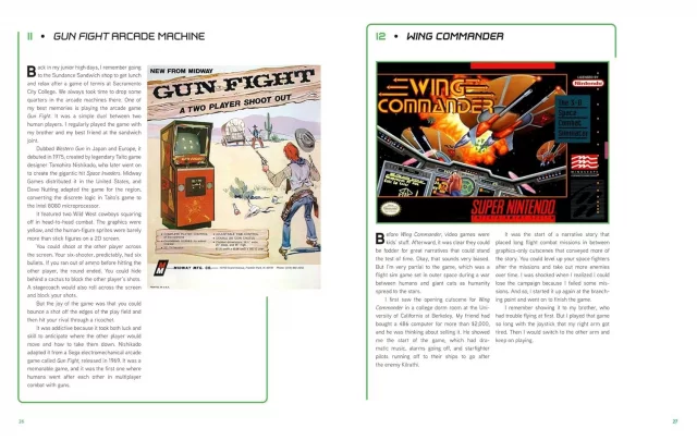 Kniha 50 World-Changing Indie Games ENG dupl