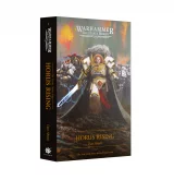Buch Warhammer The Horus Heresy - The Horus Heresy Saga: Horus Rising ENG - Black Library
