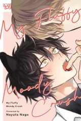 Komiks 10 Things I Want to Do Before I Turn 40 ENG dupl