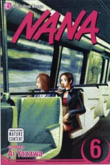 Komiks Nana 5 dupl